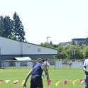 2014 senior games 253